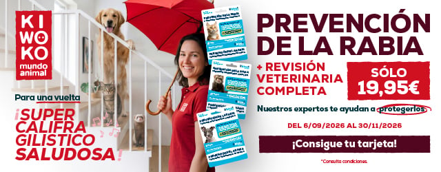 Planes de Salud